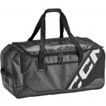 CCM 550 Carry sr – Hledejceny.cz