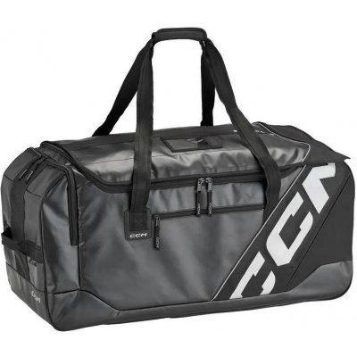 CCM 550 Carry sr – Hledejceny.cz