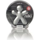 Mr&Mrs Fragrance Niki Fresh Air