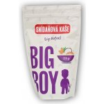 Big Boy Kaše Big Rafael Eko 350 g – Sleviste.cz