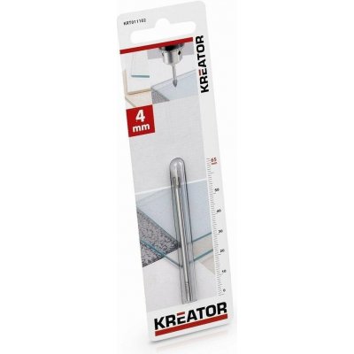 Kreator KRT011102 – Hledejceny.cz