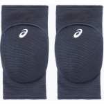 Asics Basic Kneepad – Zboží Mobilmania