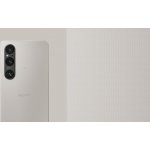 Sony Xperia 1 V 5G 12GB/256GB – Zboží Živě