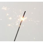 Prskavky 16 cm – Zboží Mobilmania