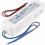 LEDLabs 23-2113-11 – Zboží Dáma