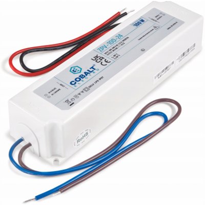 LEDLabs 23-2113-11 – Zboží Dáma