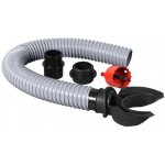 PROSPERPLAST MAZE antracit 240l – Zboží Dáma