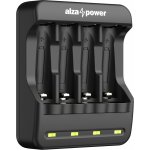 AlzaPower APW-CHAPU410B – Zboží Živě