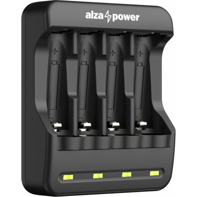 AlzaPower APW-CHAPU410B – Zboží Živě