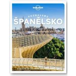 Poznáváme Španělsko - Lonely Planet, 2. vydání – Zbozi.Blesk.cz