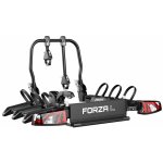 Atera Forza L 3+1 | Zboží Auto
