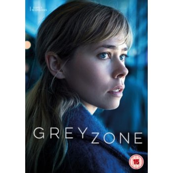 Grey Zone DVD