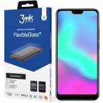 3mk FlexibleGlass pro Honor 10 5903108020718 – Zboží Živě