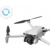 Rozšířená záruka DJI Care Refresh 1-Year Plan (DJI Mini 3) EU