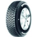 Firestone FW930 145/70 R13 71T