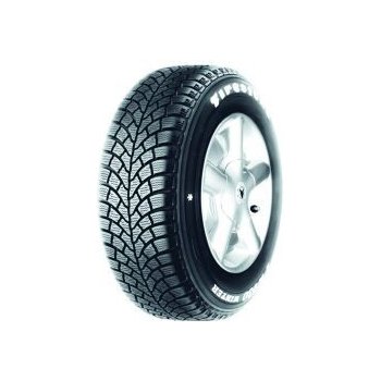 Firestone FW930 145/70 R13 71T