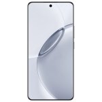 realme 16 Pro+ 12GB/512GB Master Grey – Zbozi.Blesk.cz