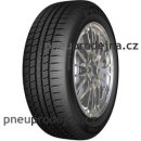 Petlas Imperium PT535 205/55 R16 91H