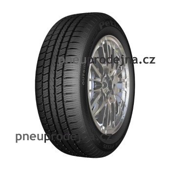 Pneumatiky Petlas Imperium PT535 205/55 R16 91H