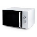 DOMO DO42231 – Hledejceny.cz