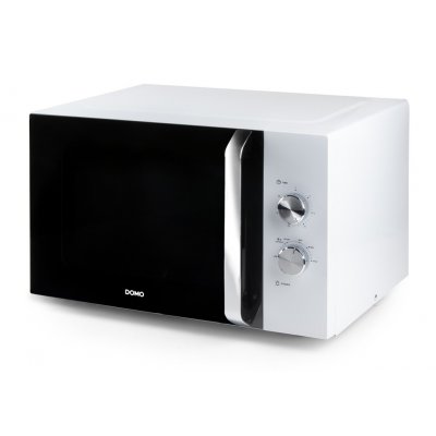 DOMO DO42231 – Hledejceny.cz