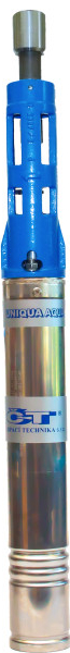 UNIQUA AQUA T160-7 M2009 3\