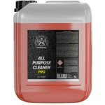 RRCustoms Bad Boys All Purpose Cleaner PRO 5 l | Zboží Auto