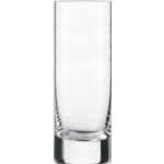 R-glass FAVORIT sklenice na lihoviny 6 x 60 ml