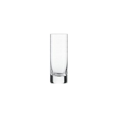 R-glass FAVORIT sklenice na lihoviny 6 x 60 ml – Zbozi.Blesk.cz