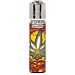 Clipper Leafs Explosion 02 – Hledejceny.cz