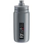 Elite Cycling Fly 550 ml – Zboží Dáma