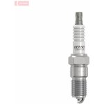 Zapalovací svíčka DENSO T20EPR-U15 (T20EPRU15) – Hledejceny.cz