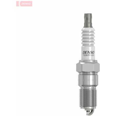 Zapalovací svíčka DENSO T20EPR-U15 (T20EPRU15) – Hledejceny.cz