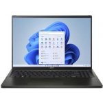 Acer Swift Edge 16 NX.KKZEC.001 – Zbozi.Blesk.cz