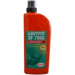 Loctite SF 7850 čistič rukou s pemzou 400 ml – Zboží Dáma