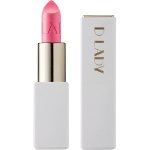 Dermacol Rtěnka D Lady 02 Lady Dragon 4,4 g – Zbozi.Blesk.cz