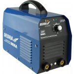 Dedra DESI211BT 200A MMA – Zboží Dáma