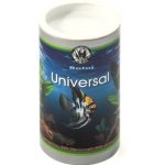 Rataj Universal 500 ml – Zboží Dáma