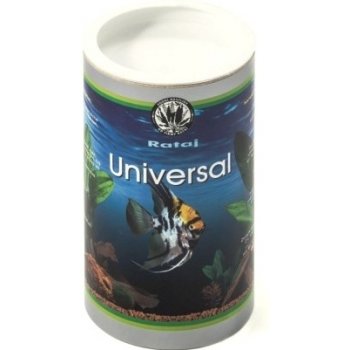 Rataj Universal 500 ml