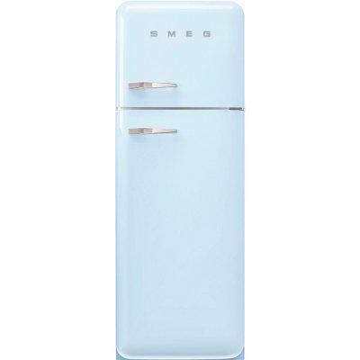 Smeg FAB30RPB5 – Hledejceny.cz