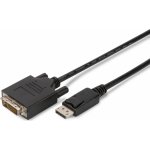 Digitus Assmann AK-340306-020-S – Hledejceny.cz