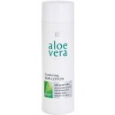 Lr Aloe Vera pleťová voda 200 ml