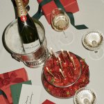 Moët & Chandon Impérial Brut 12,5% 0,375 l (holá láhev) – Sleviste.cz