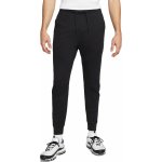 Nike kalhoty NK TECH LGHTWHT JGGR dx0826-010 – Hledejceny.cz