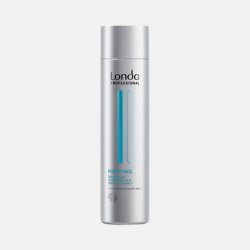 label.men Scalp Purifying Shampoo 250 ml