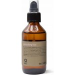 Oway Smoothing Fluid vyhlazující fluid bez oplachování 100 ml – Zboží Dáma
