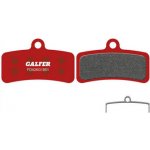 Galfer FD426 G1851 Shimano FD426G1851 – Zboží Mobilmania