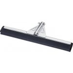 KAUFMANN stěrač na dlažbu s držákem násady 750 mm – Hledejceny.cz
