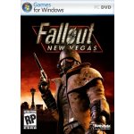 Fallout: New Vegas – Hledejceny.cz