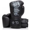 Boxerské rukavice Fairtex Booster series